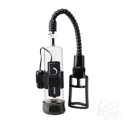 ���������� 2  ����� Deluxe Vibrating 327123PD
