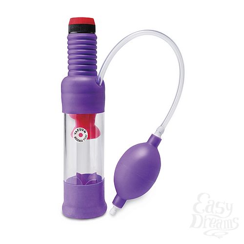 ���������� 2  ����� Head Job Vibrating Power 325712PD