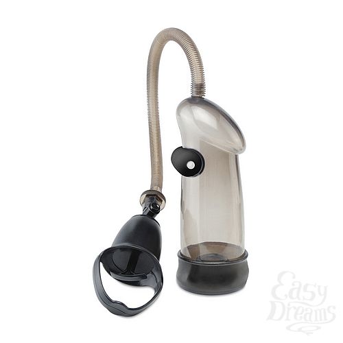 ���������� 2  ����� Vibrating Sure-Grip 326823PD