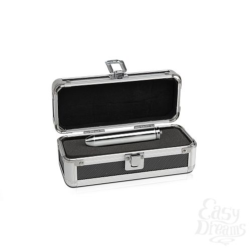  1:    Metal Worx 237800PD