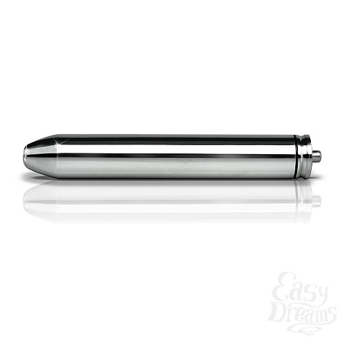  2    Metal Worx 237800PD