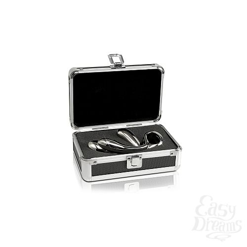  1:   Metal Worx Double Trouble 237500PD