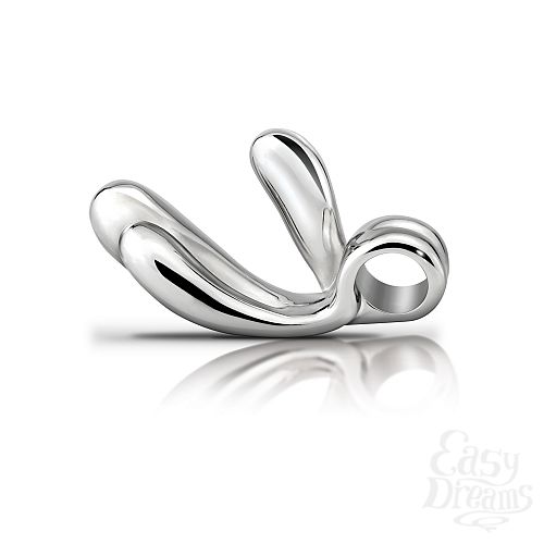  2   Metal Worx Double Trouble 237500PD