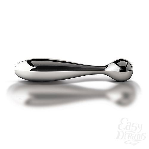  2   Metal Worx Mr. Smooth 237400PD