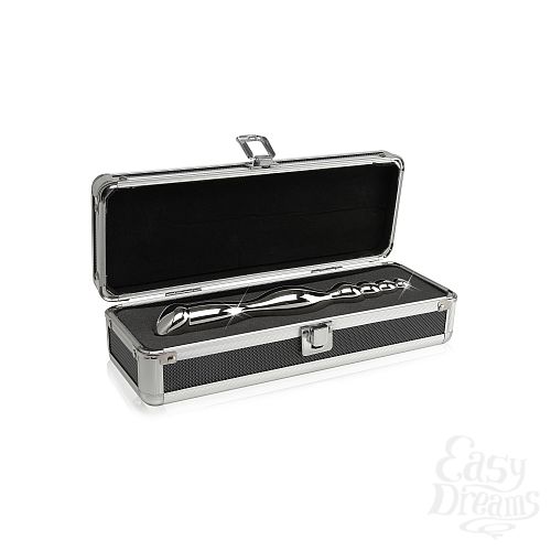  1:   Metal Worx Slim Fave 237600PD