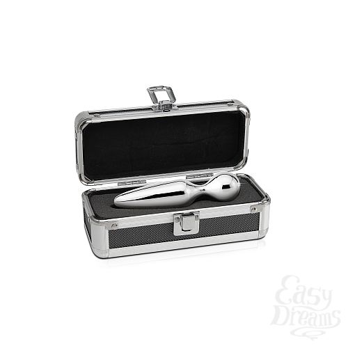  1:   Metal Worx Teazer 237300PD