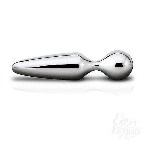  2   Metal Worx Teazer 237300PD