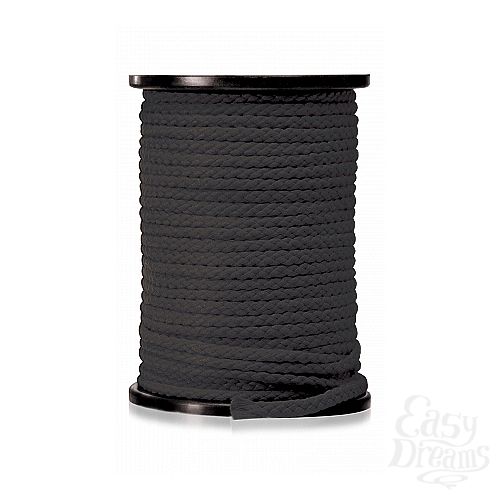  2    60  Black 382023PD