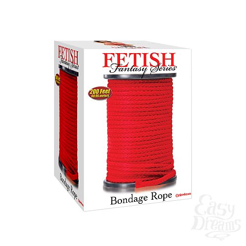  1:    60  Red 382015PD