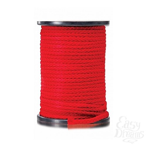  2    60  Red 382015PD