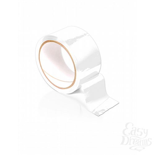  2     .<br/>   5 ,   8,5 <br>: <b>PipeDream, </b><br/>