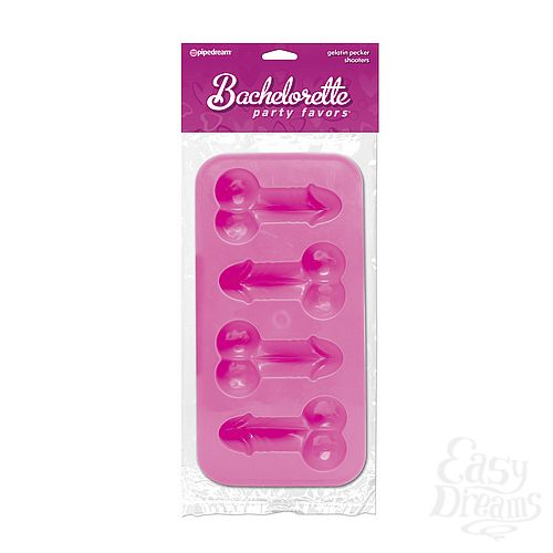 ���������� 1:  �������� ��� ���� Bachelorette Party Favors 632202PD