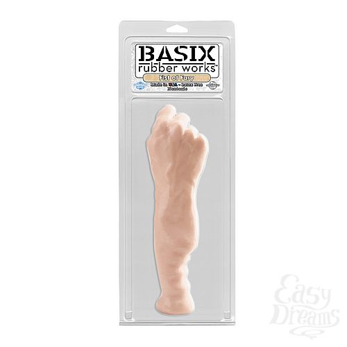  2     Fist of Fury Flash 430121PD