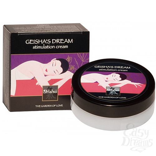 ���������� 1:  ���� ������������� ������ ����� ��� ������ 50��