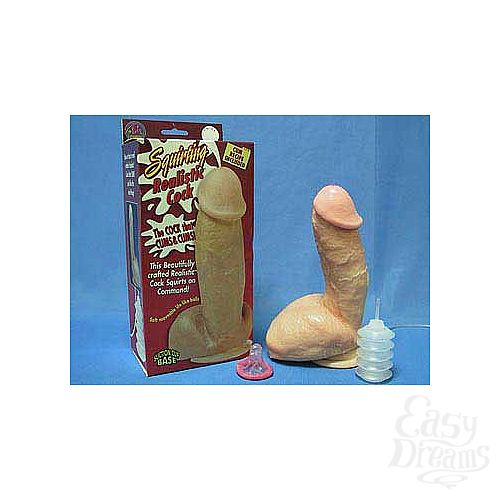 ���������� 1:  ������������� �� �������� � ��������� ��������������