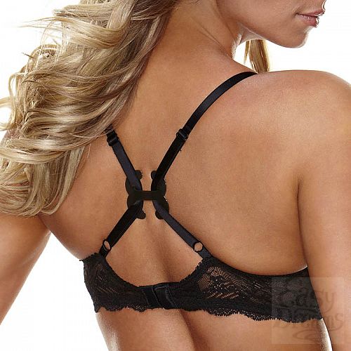 ���������� 2  ������ ��� ������� �������� ����� RACERBACK CLIP  HC015