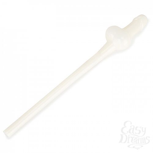 ���������� 1:  �������� ��� �������� ���������� � ������� � ���� ������ EF-PF003