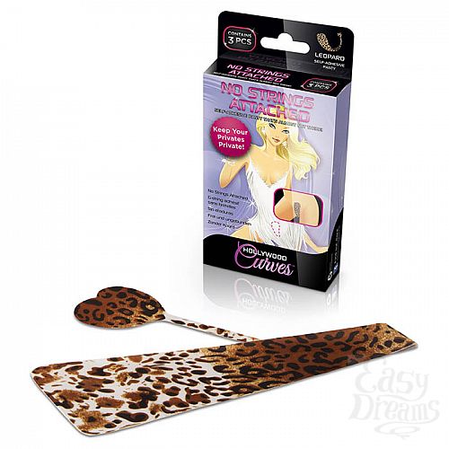 ���������� 1:  ����� ����������� ����������� g-������ �� ������� ������ ��� ��������  HC018-LEO