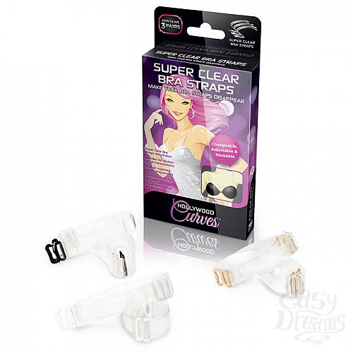 ���������� 1:  ����� ������� ���������� �������� ��� ������������ HC021