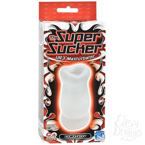 ���������� 2  ����� �����������-����� THE SUPER SUCKER 