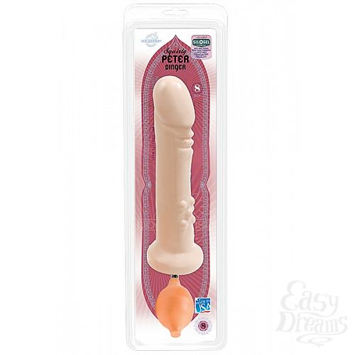 ���������� 2  ������ � ������ ��������