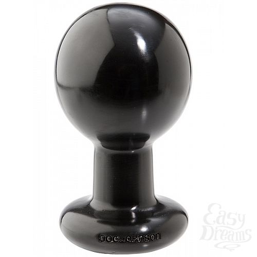  1:        ROUND LARGE