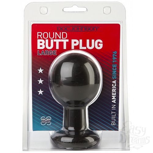  2        ROUND LARGE