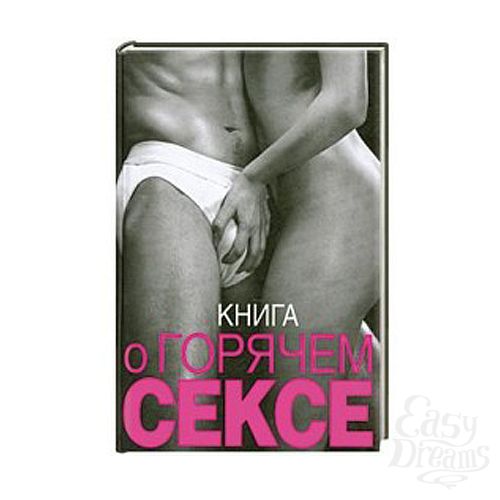  1:      .