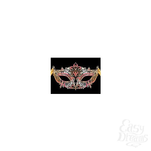 ���������� 1:  ������������ ����� Canaletto Sandra