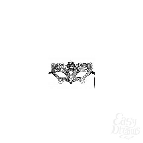 ���������� 1:  ������������ ����� Soldo Cuoricino