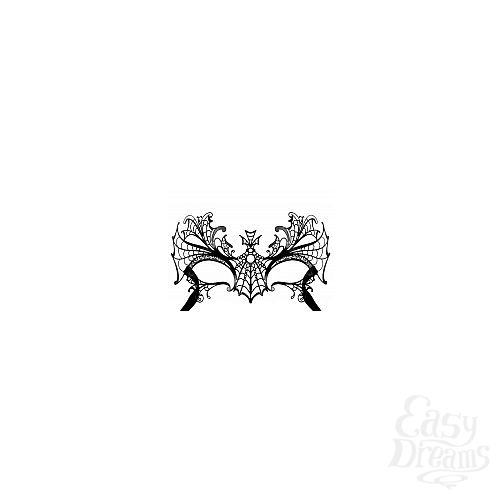 ���������� 1:  ������������ ����� Soldo Ragnatela