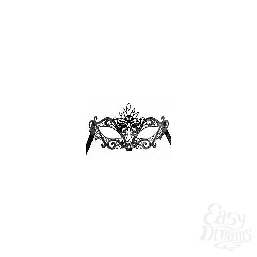 ���������� 1:  ������������ ����� Soldo Pavone