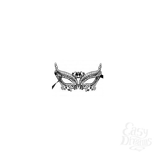 ���������� 1:  ������������ ����� Tea Fiori D`Arancio Black