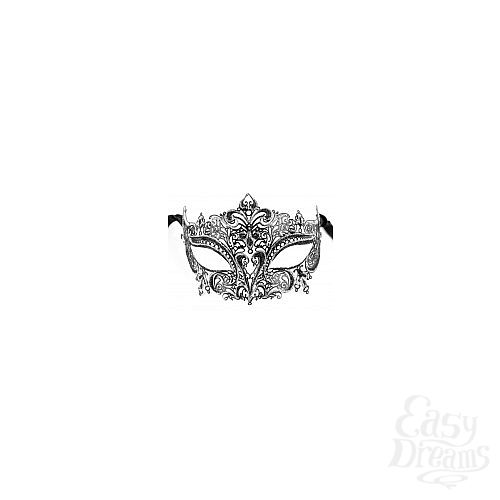 ���������� 1:  ������������ ����� Soldo Vera