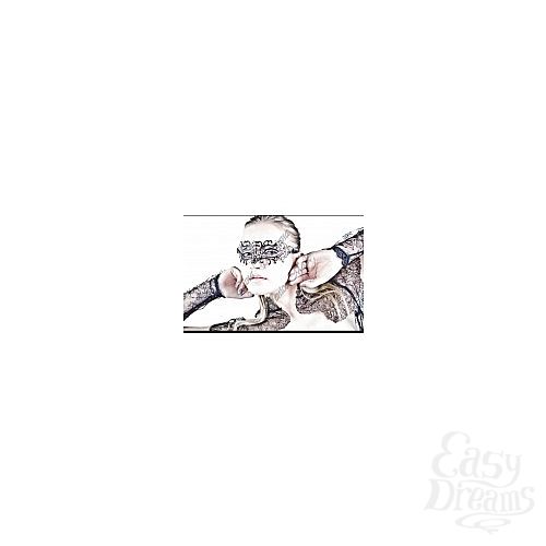 ���������� 1:  ������������ ����� Amazzone Soldo