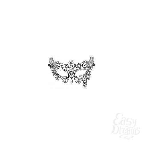 ���������� 1:  ������������ ����� Elegante Diana