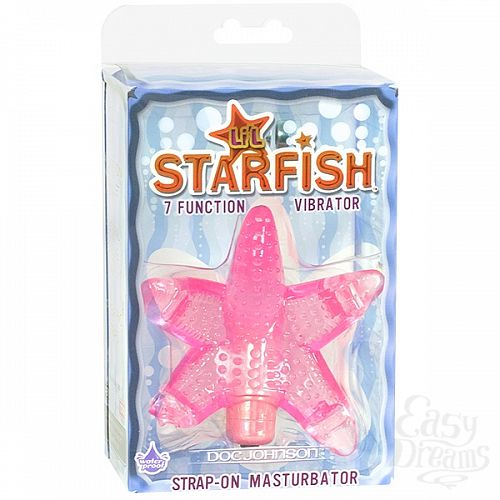 ���������� 2  ���������� ������� LI L STARFISH