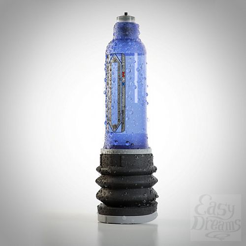 ���������� 2  ���������� ��� ���������� ����� Bathmate Hydromax X30, ����������