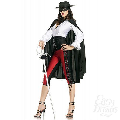 ���������� 1:  [SALE] ������ ����������� ������, M/L, ������