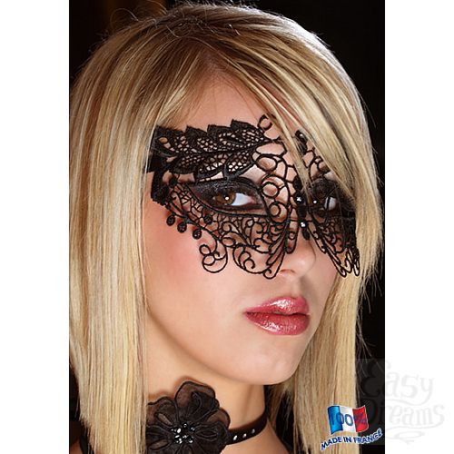 ���������� 1:  ��������� ����� �� ����� �� �������� Luxxa Lion Loup