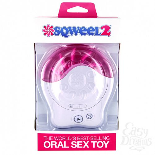  10  !  Sqweel - 2, 