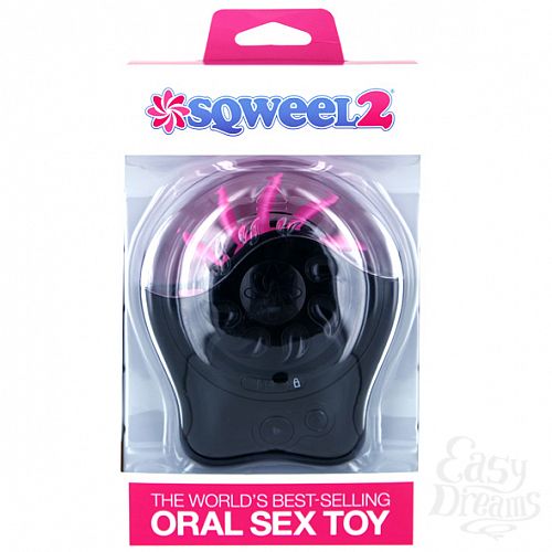  7  !  Sqweel - 2, 
