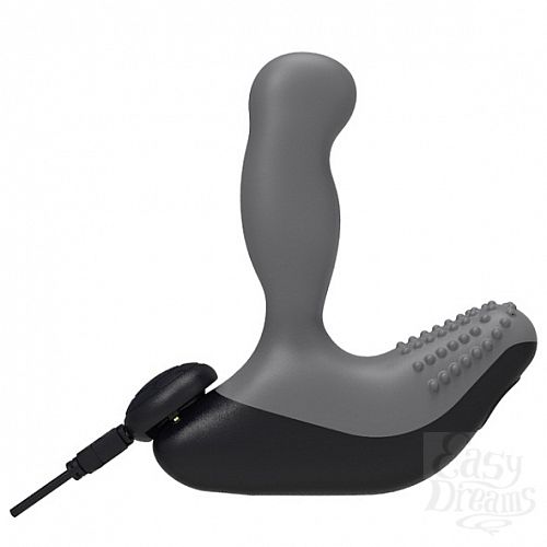 ���������� 1:  ������������� ���������� �������� Revo2, 15 �� - Nexus, ������