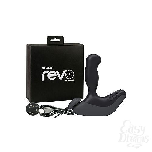 ���������� 7  ������������� ���������� �������� Revo2, 15 �� - Nexus, ������