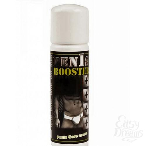 ���������� 1:  ���� ��� ���������� �������� ����� Penis Booster, 125 ��