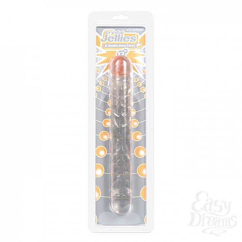 ���������� 2  ������������� Double Dong, ����������, 30 ��, ����������