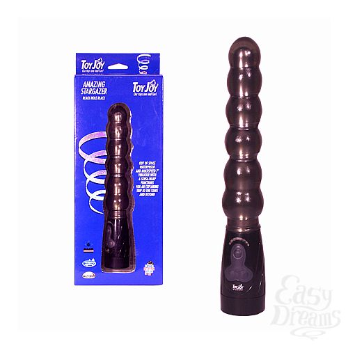 ���������� 1:  �������� ������� 