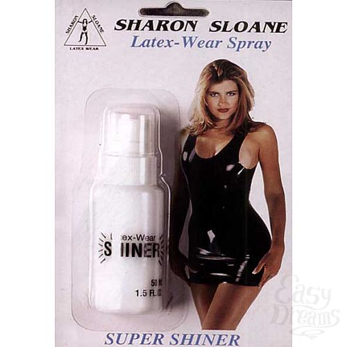 ���������� 1:  ����� ��� �������