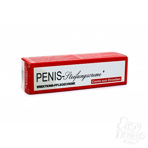 ���������� 1:  ���� ��� �������� ��������� ������ Penis Steifungs, 28 ��