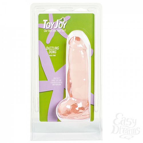 ���������� 2  ������������� Dazzling Dong, �������